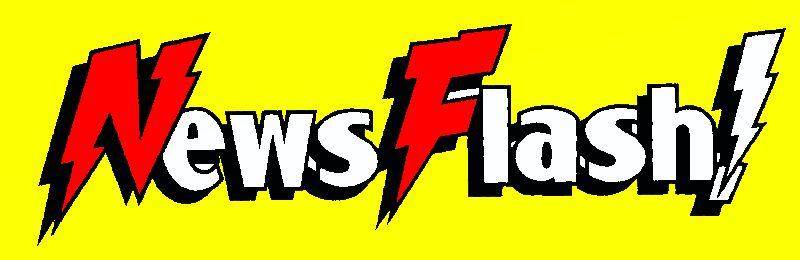 News Flash OMG